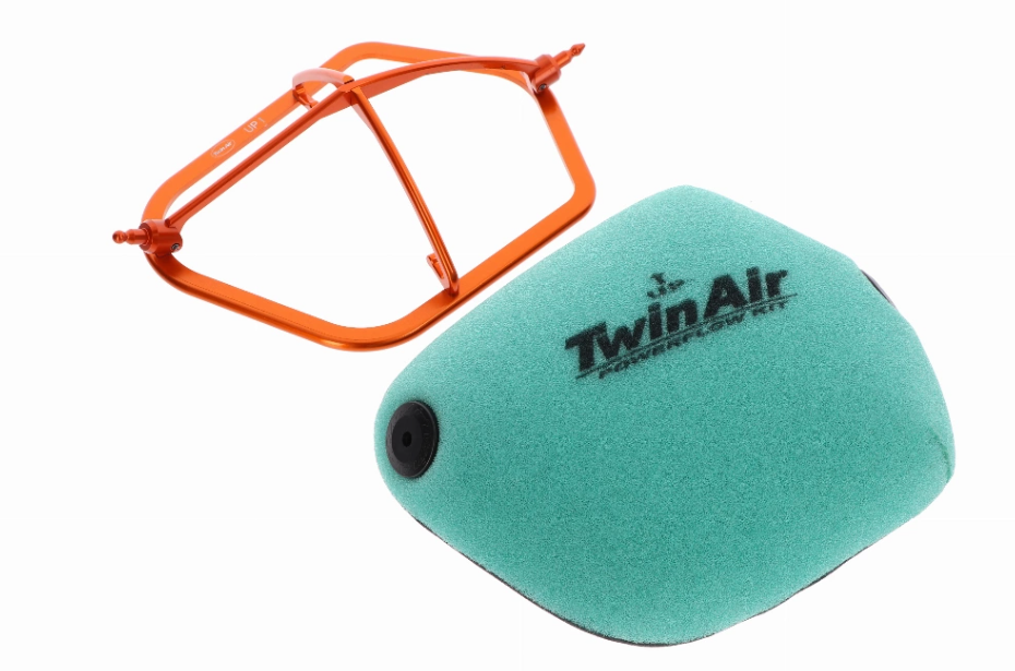 POWERFLOW KIT KTM/HUSQVARNA 125-300 SX,XC 23- / TC,TX125-300 23-