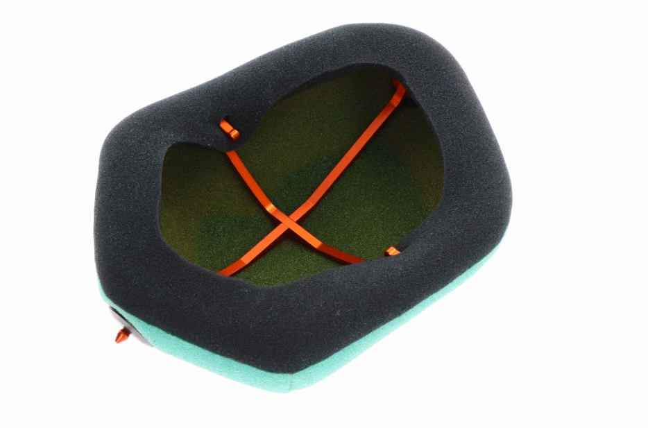 POWERFLOW KIT KTM/HUSQVARNA 125-300 SX,XC 23- / TC,TX125-300 23-