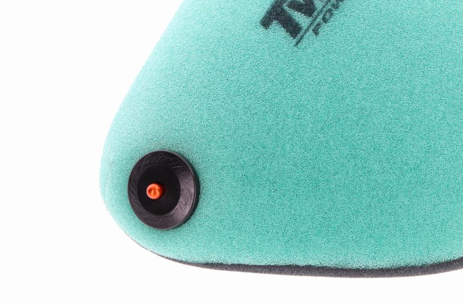 POWERFLOW KIT KTM/HUSQVARNA 125-300 SX,XC 23- / TC,TX125-300 23-