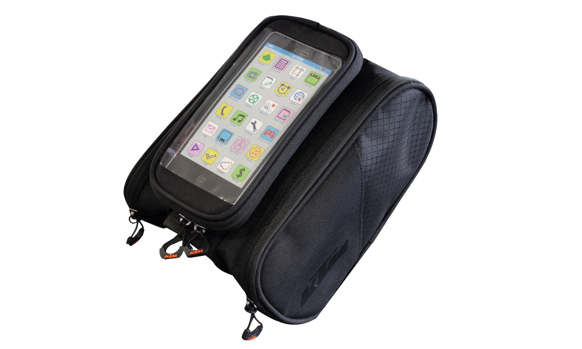 KTM Bikes Bags