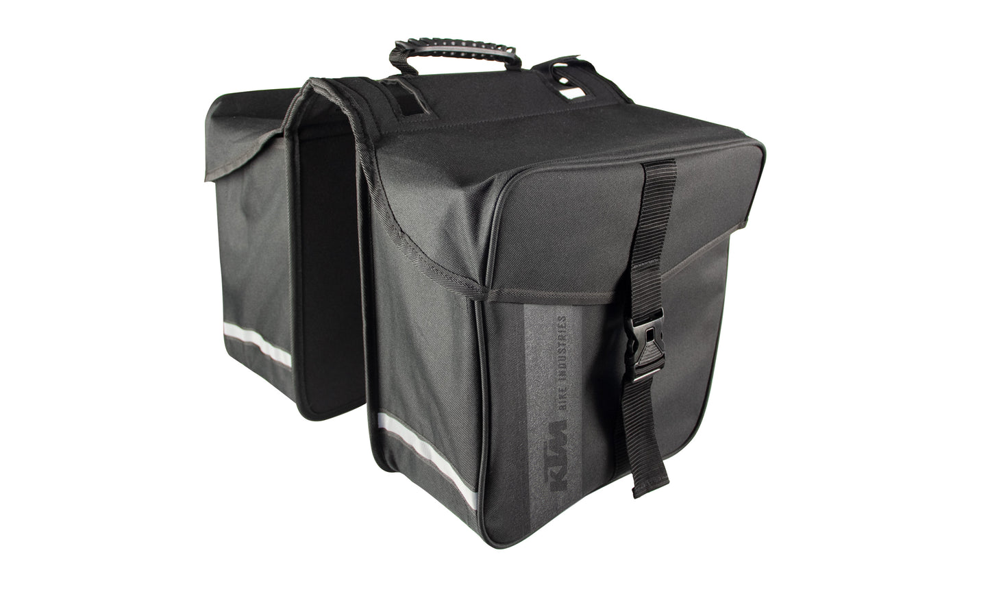 KTM Bikes Bags