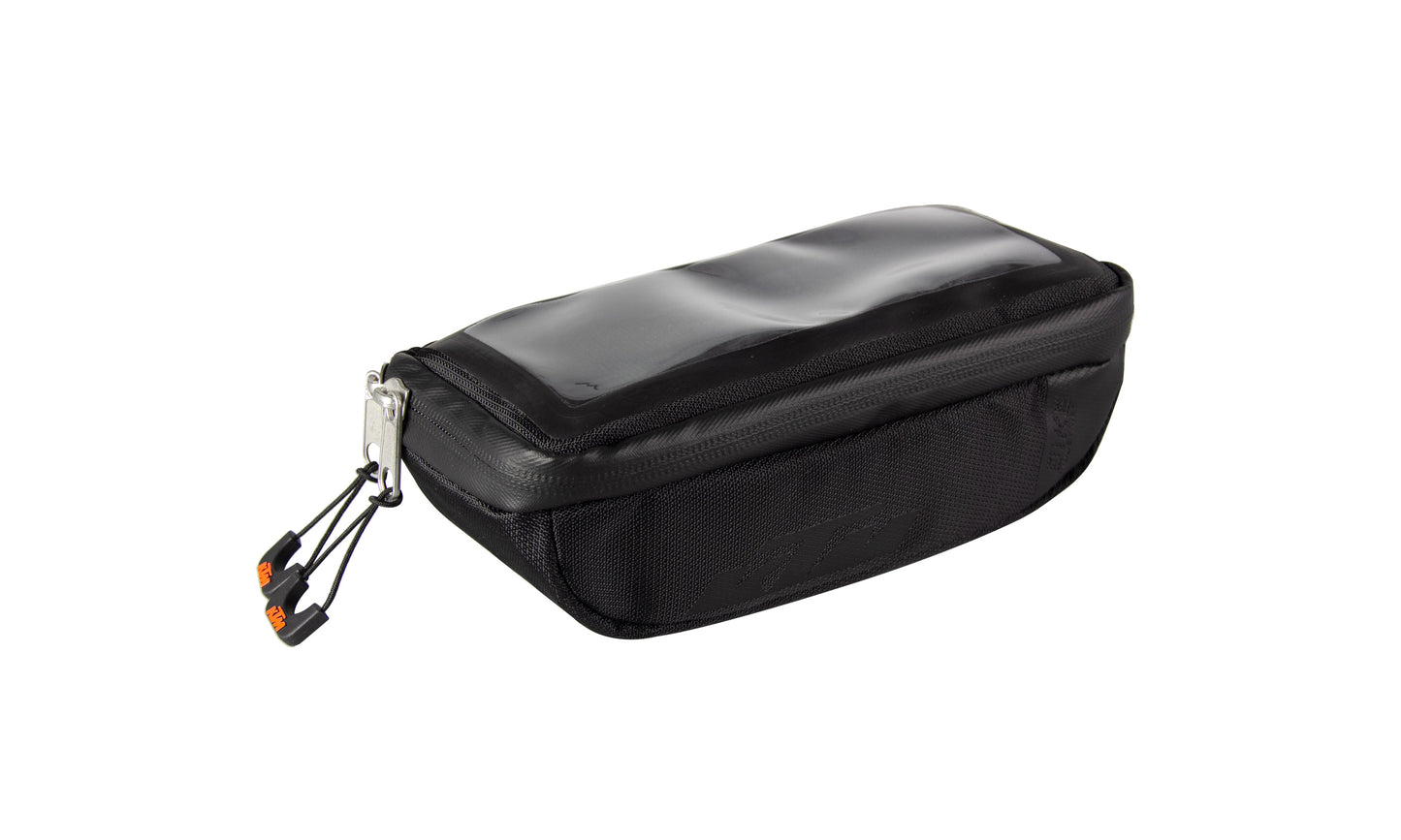 KTM Bikes Bags