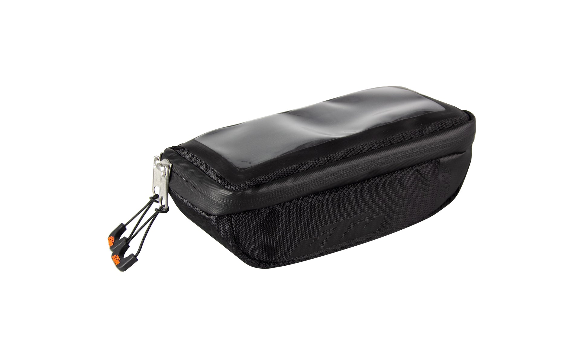 KTM Bikes Bags