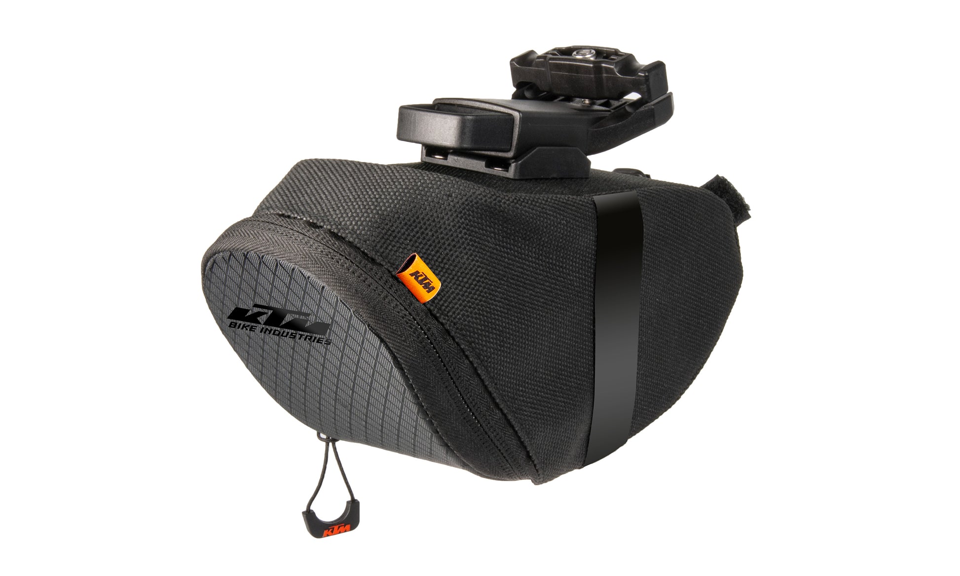 KTM Bikes Bags