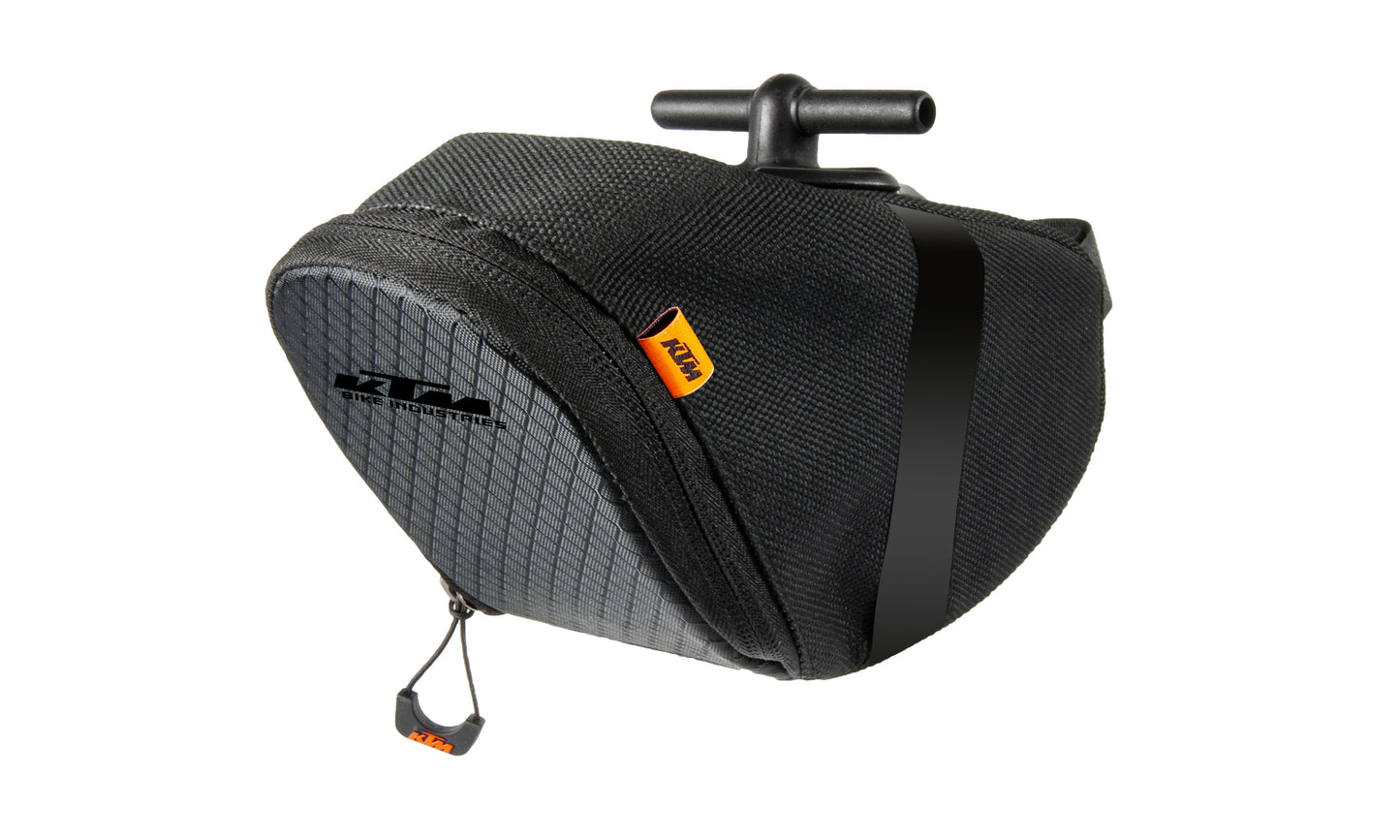 KTM Bikes Bags