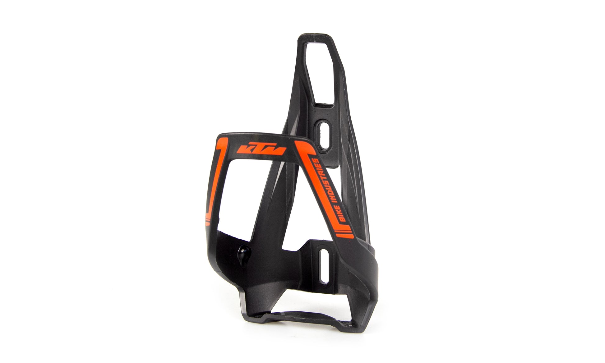 KTM Bikes Bottle cages