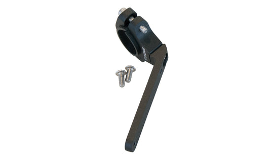 KTM Bikes Bottle cages