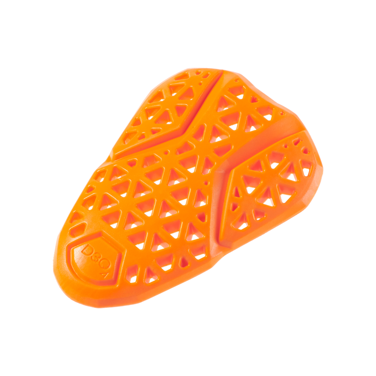 D3O LP1 LIMB PROTECTOR