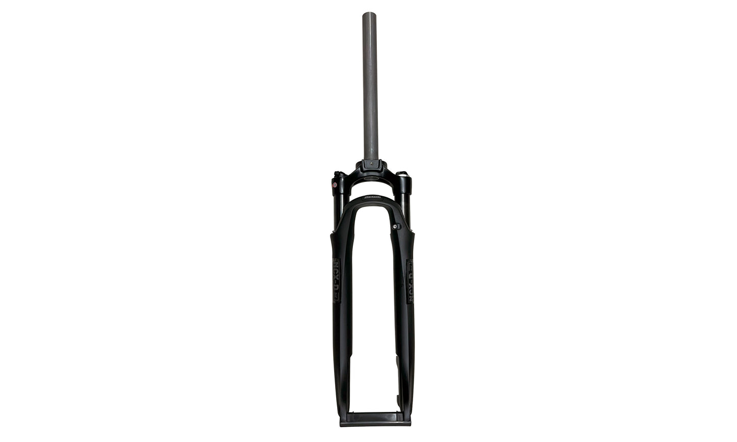 KTM Bikes Forks