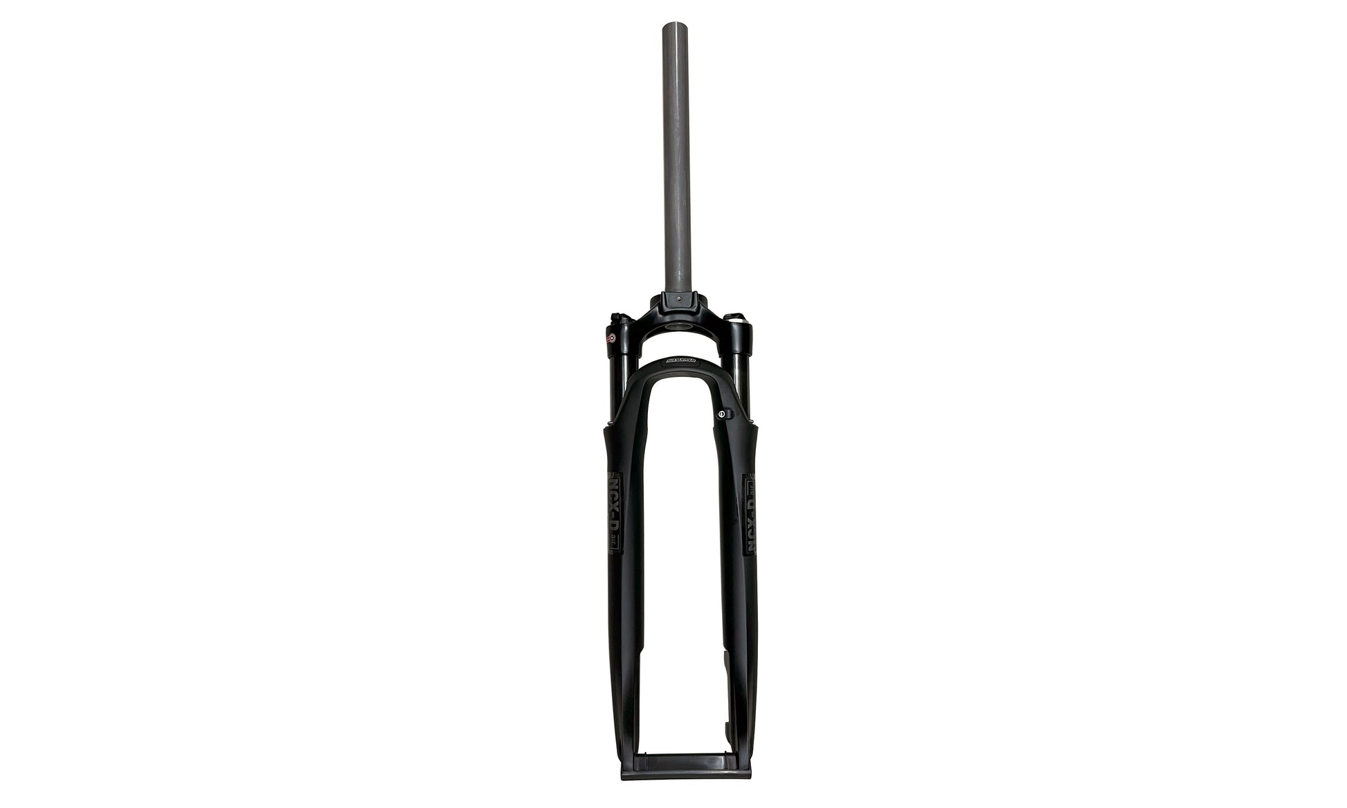 KTM Bikes Forks