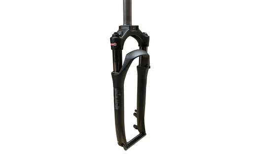 KTM Bikes Forks