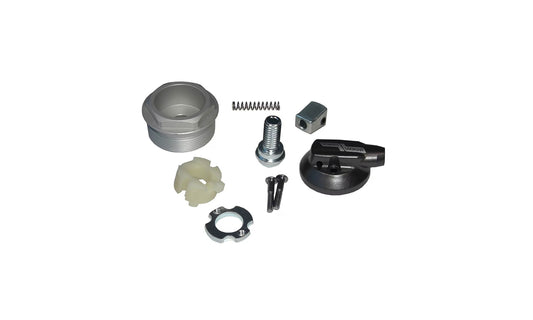 KTM Bikes Forks