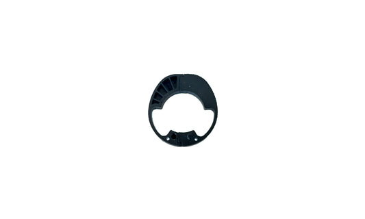 KTM Bikes Headsets
