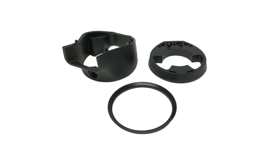KTM Bikes Headsets