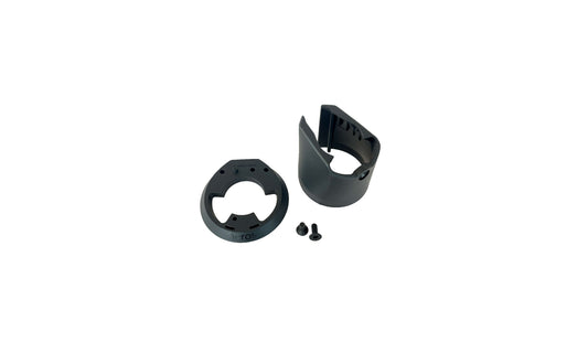 KTM Bikes Headsets