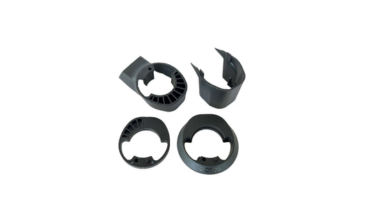 KTM Bikes Headsets