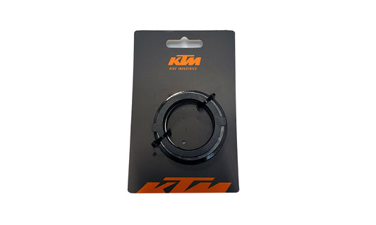 KTM Bikes Headsets