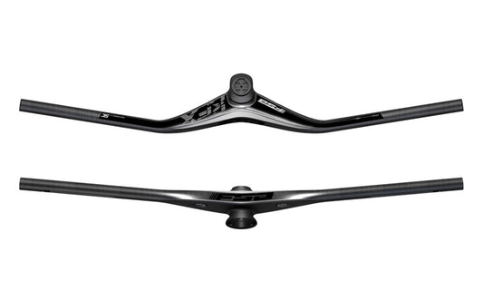 KTM Bikes Handlebars