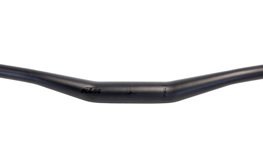KTM Bikes Handlebars