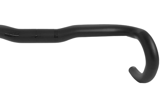 KTM Bikes Handlebars