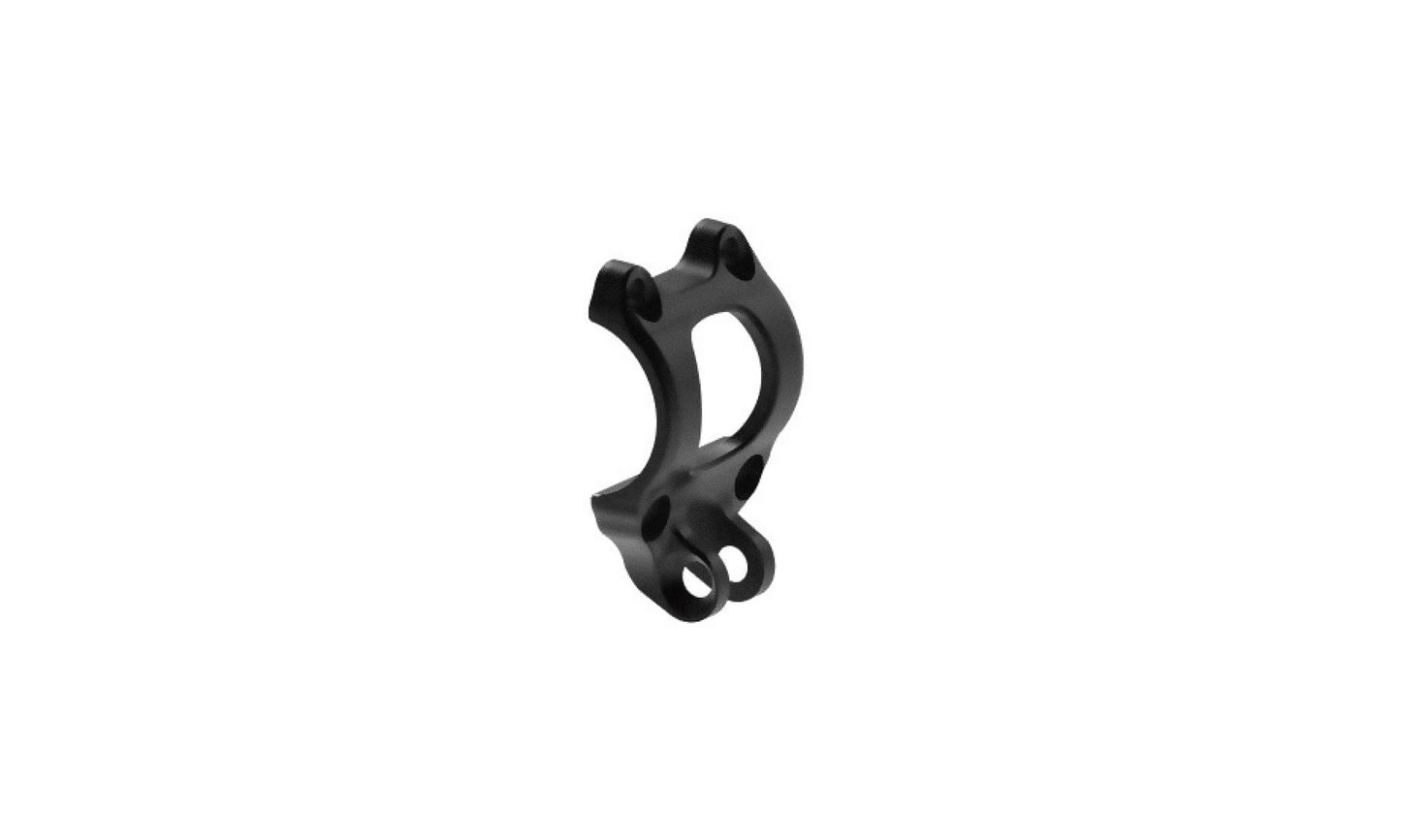KTM Bikes Stems
