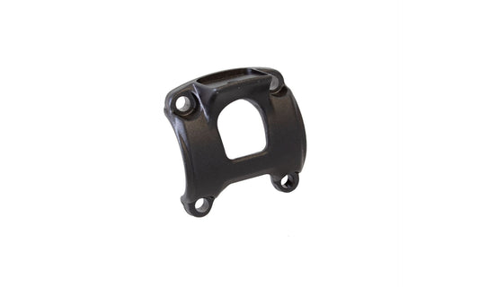 KTM Bikes Stems