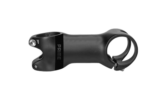 KTM Bikes Stems