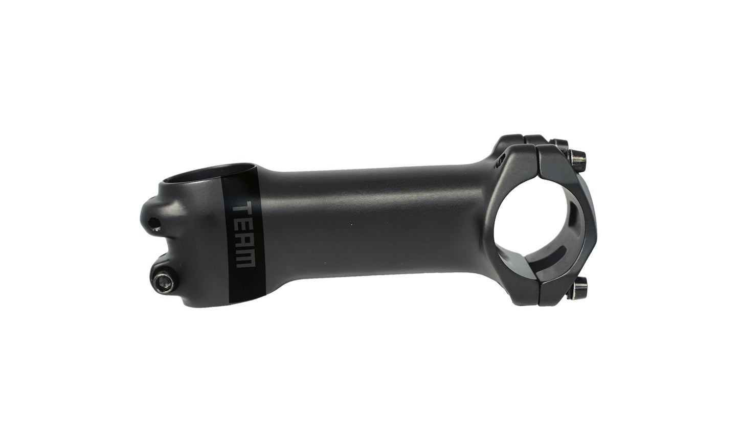 KTM Bikes Stems