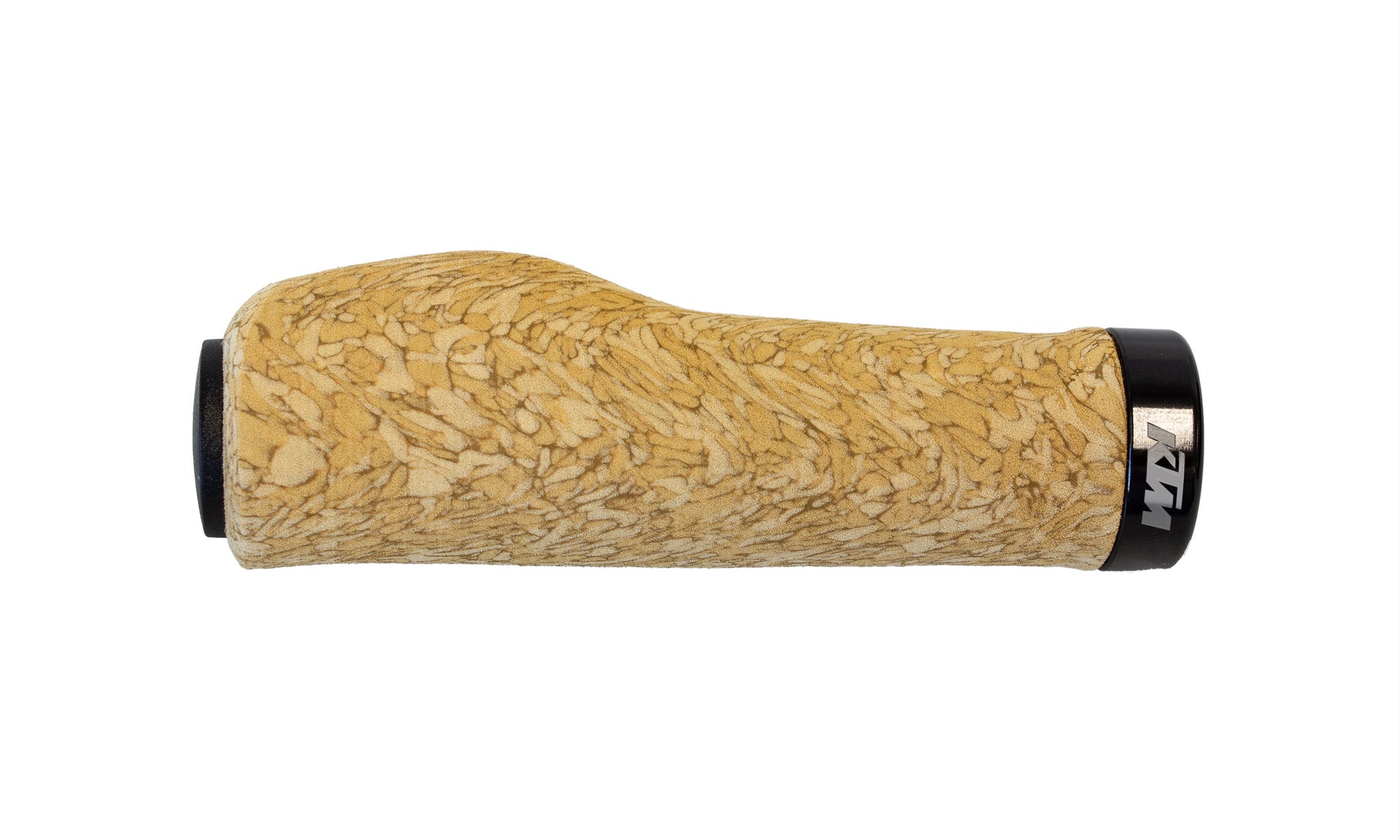 KTM Bikes Grips