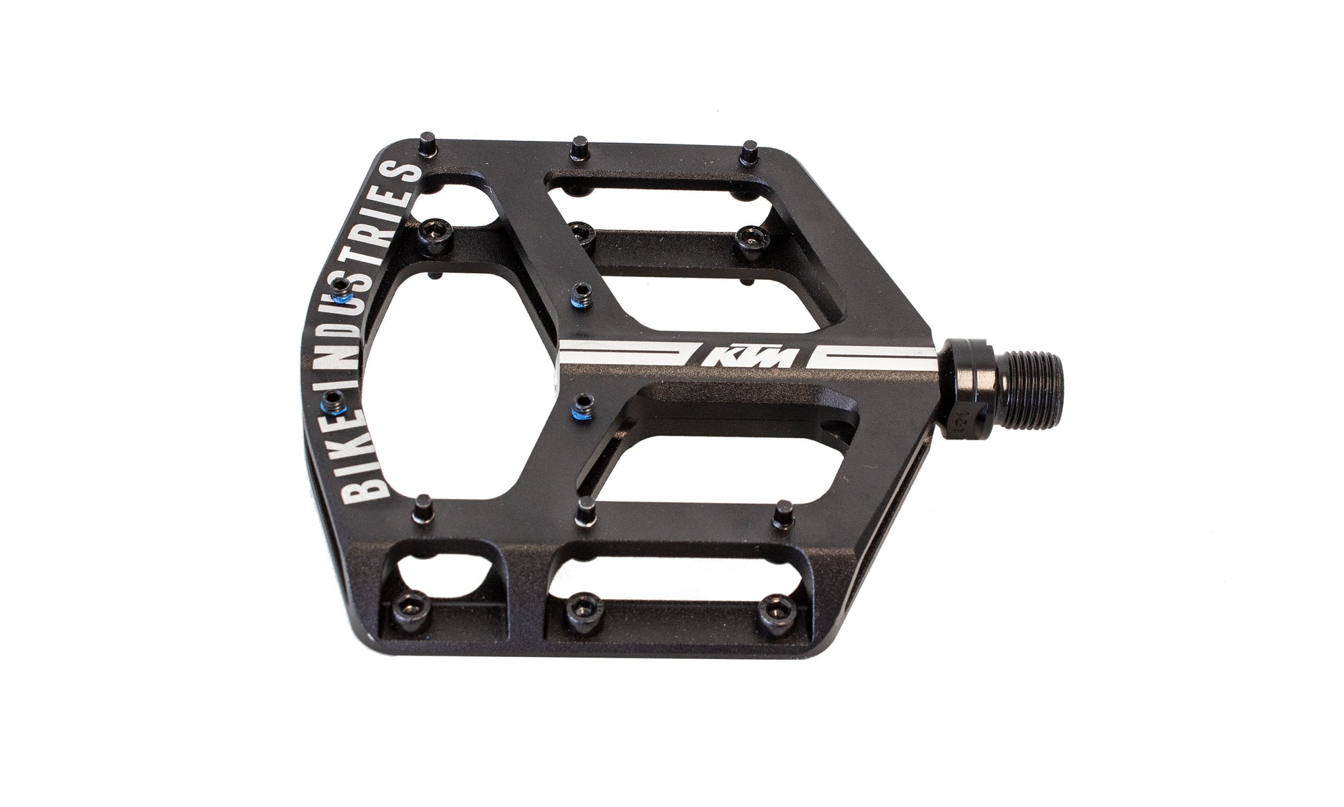 KTM Bikes Pedals
