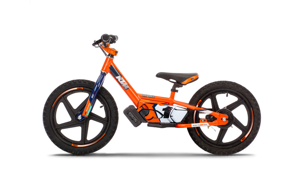 Ktm ebike 2025 shop