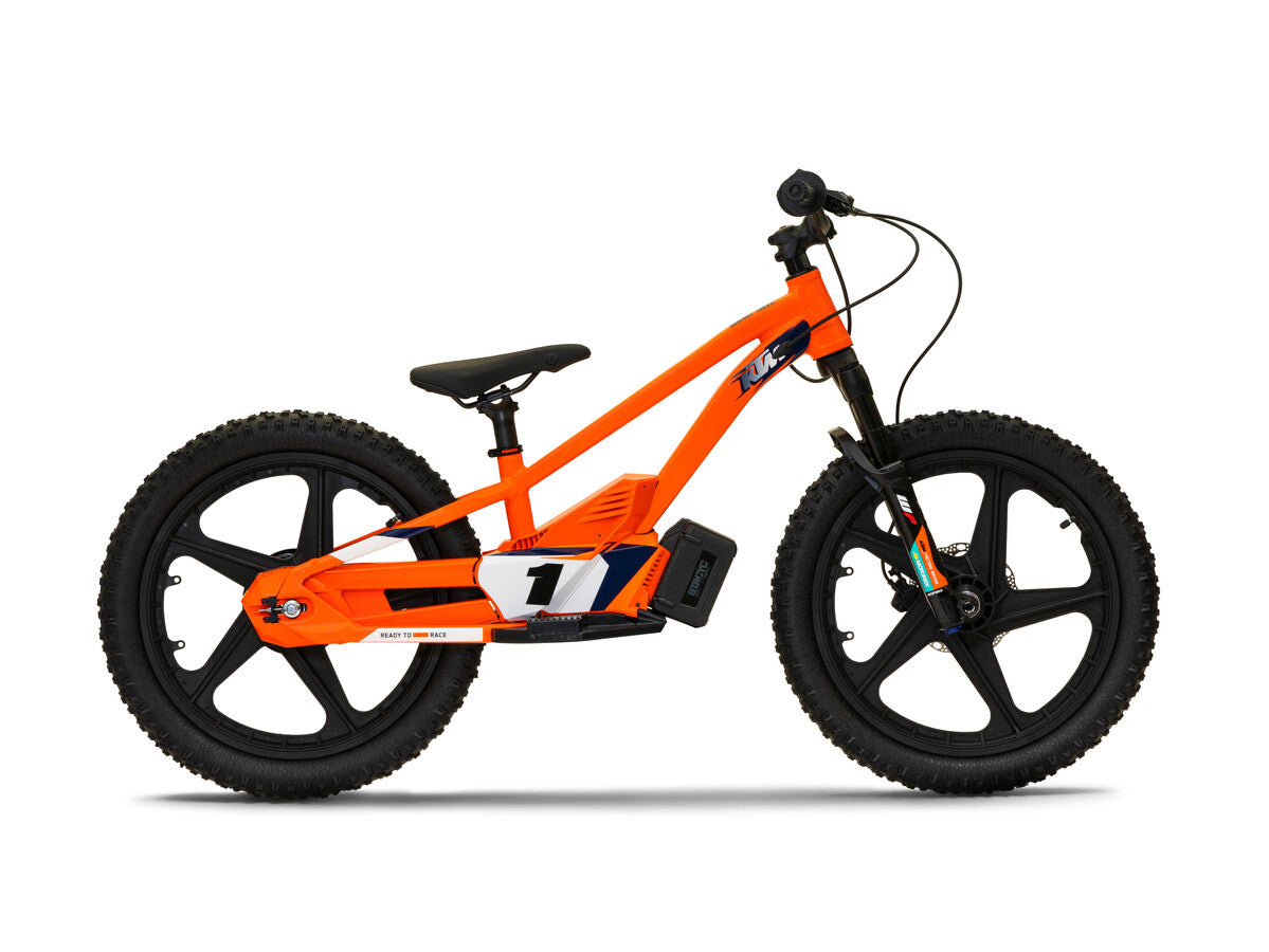 Ktm stacyc cheap