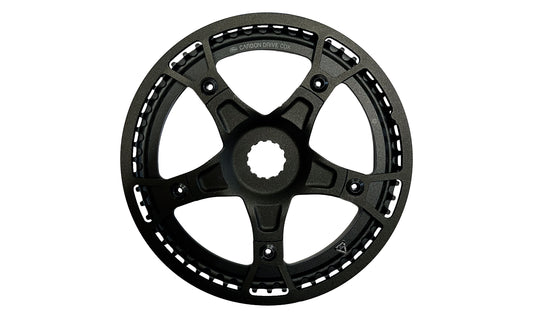 KTM Bikes Cassettes