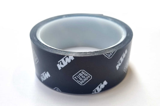KTM Bikes Wheels