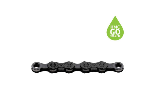 KTM Bikes Chains