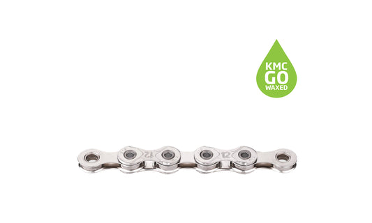 KTM Bikes Chains