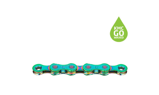 KTM Bikes Chains