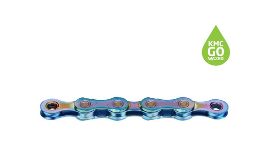 KTM Bikes Chains