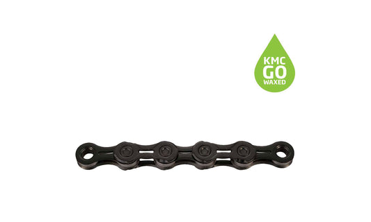 KTM Bikes Chains