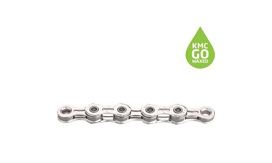 KTM Bikes Chains
