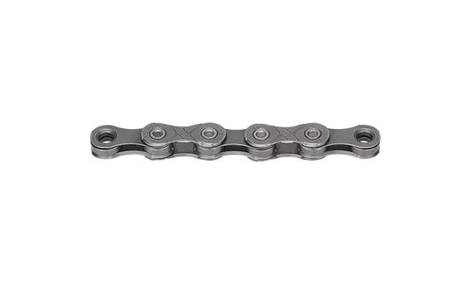 KTM Bikes Chains