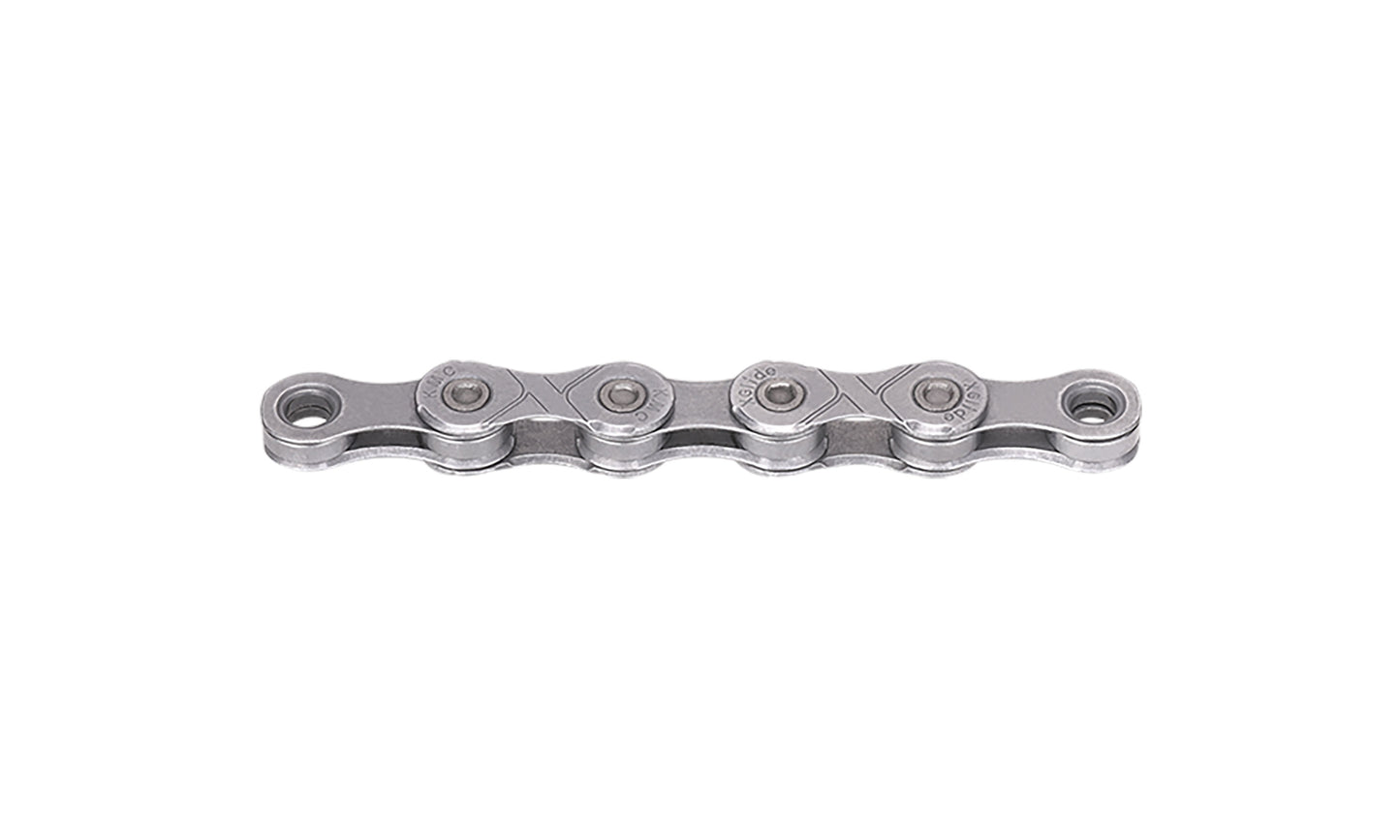 KTM Bikes Chains