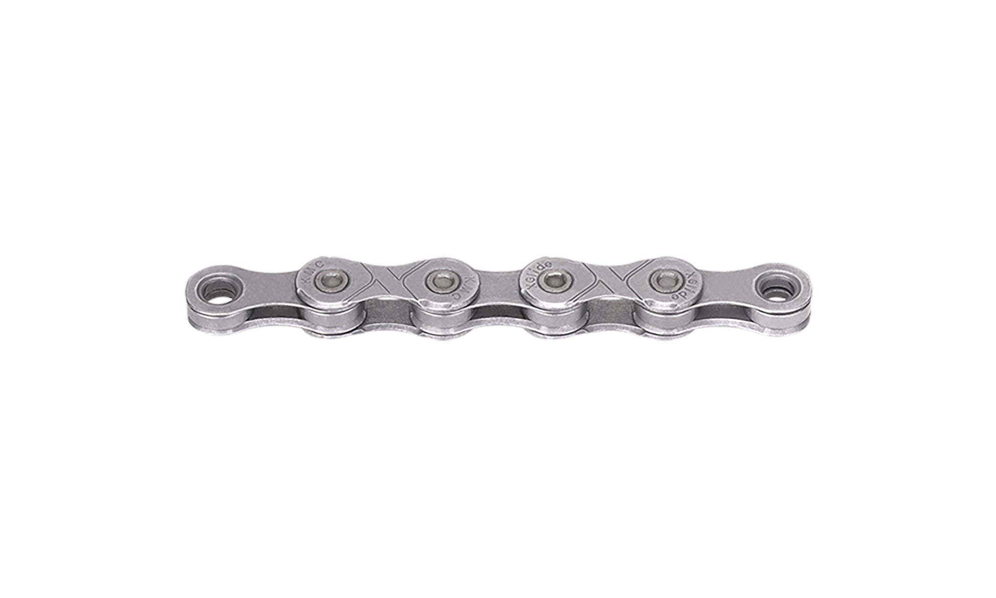 KTM Bikes Chains