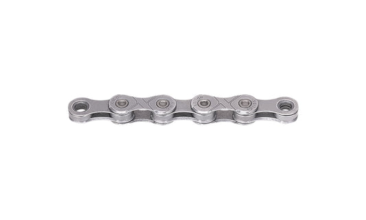 KTM Bikes Chains