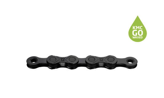 KTM Bikes Chains