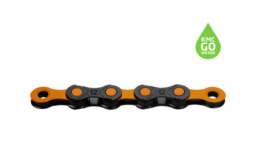 KTM Bikes Chains