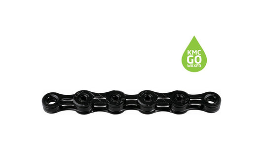 KTM Bikes Chains