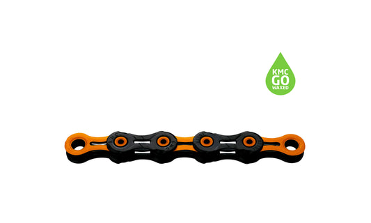 KTM Bikes Chains