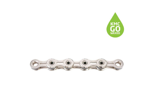 KTM Bikes Chains