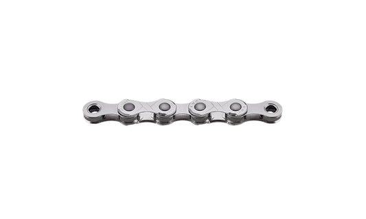 KTM Bikes Chains